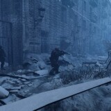 SUDBE-VOPREKI---Metro-Exodus-7.th.jpg