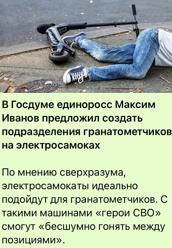 883B8955-B894-496B-A740-7C93C4314AF3.jpg