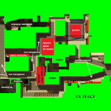 cs_italy_1