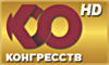 KONGRESS_HD_100x60.png