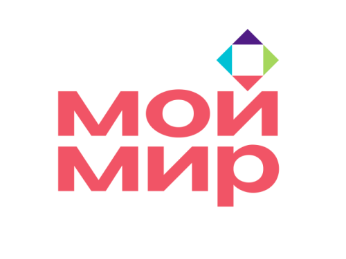 MM-TV_logo-1.md.png