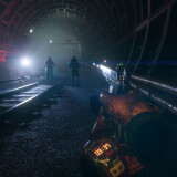 Metro-Awakening-3.th.jpg