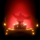 Metro-Awakening-4.th.jpg