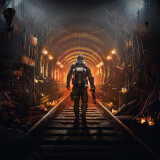 Metro-Awakening-5.th.jpg