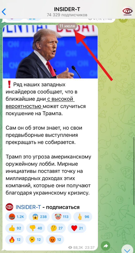 Изображение