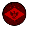 edinoegosudarstvo2f0be6752c89c09b0.png