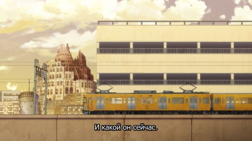 Erai-raws-Shuumatsu-Train-Doko-e-Iku---12-1080pHEVCMultiple-Subtitle404F2708.mkv_snapshot_20.10.jpg