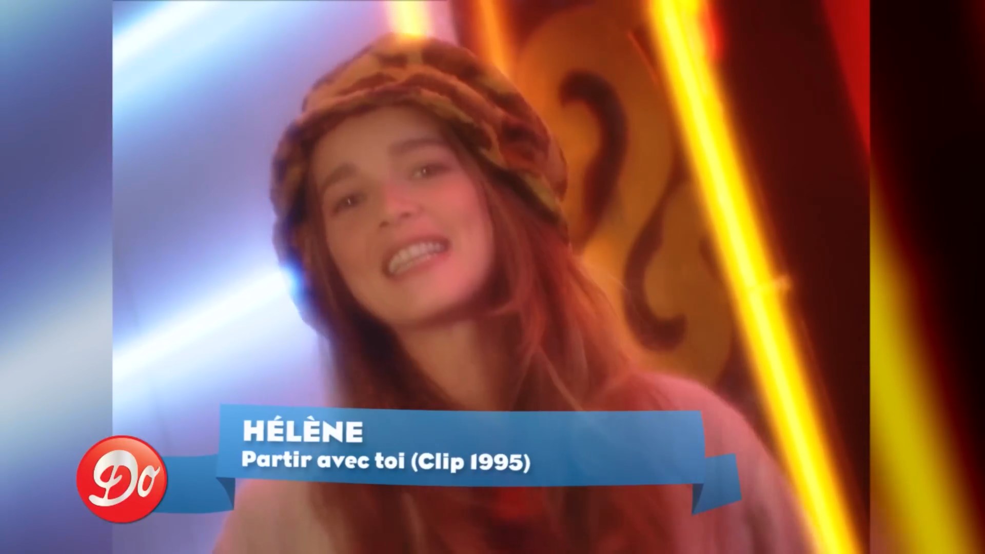 https://e.radikal.host/2024/07/18/Helene-_-Partir-avec-toi-Clip-officiel.mp4_snapshot_00.12.872.jpg