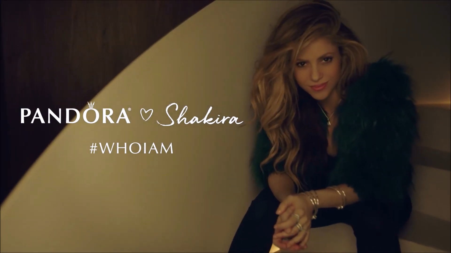 https://e.radikal.host/2024/07/20/Shakira---All-Pandora-Commercials.mp4_snapshot_00.02.351.jpg