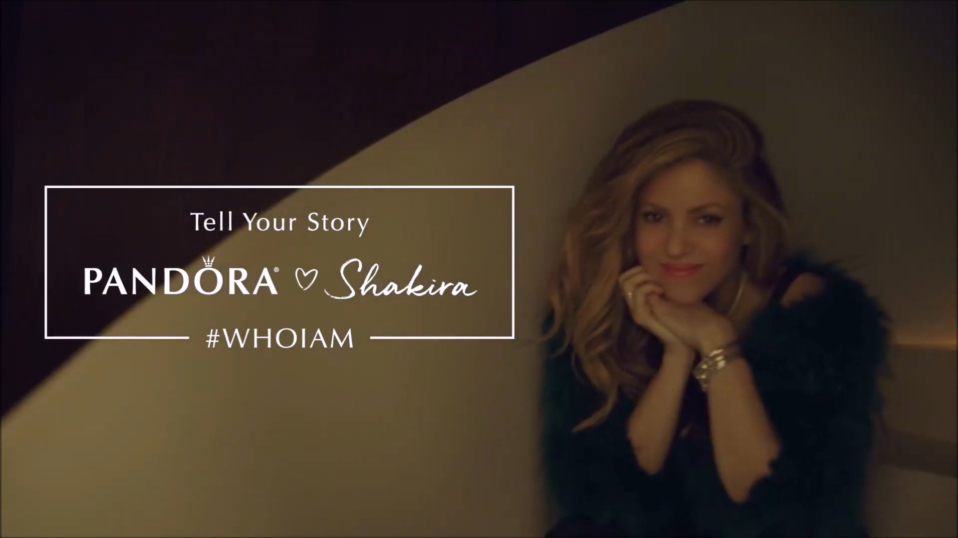 https://e.radikal.host/2024/07/20/Shakira---All-Pandora-Commercials.mp4_snapshot_00.13.538.jpg