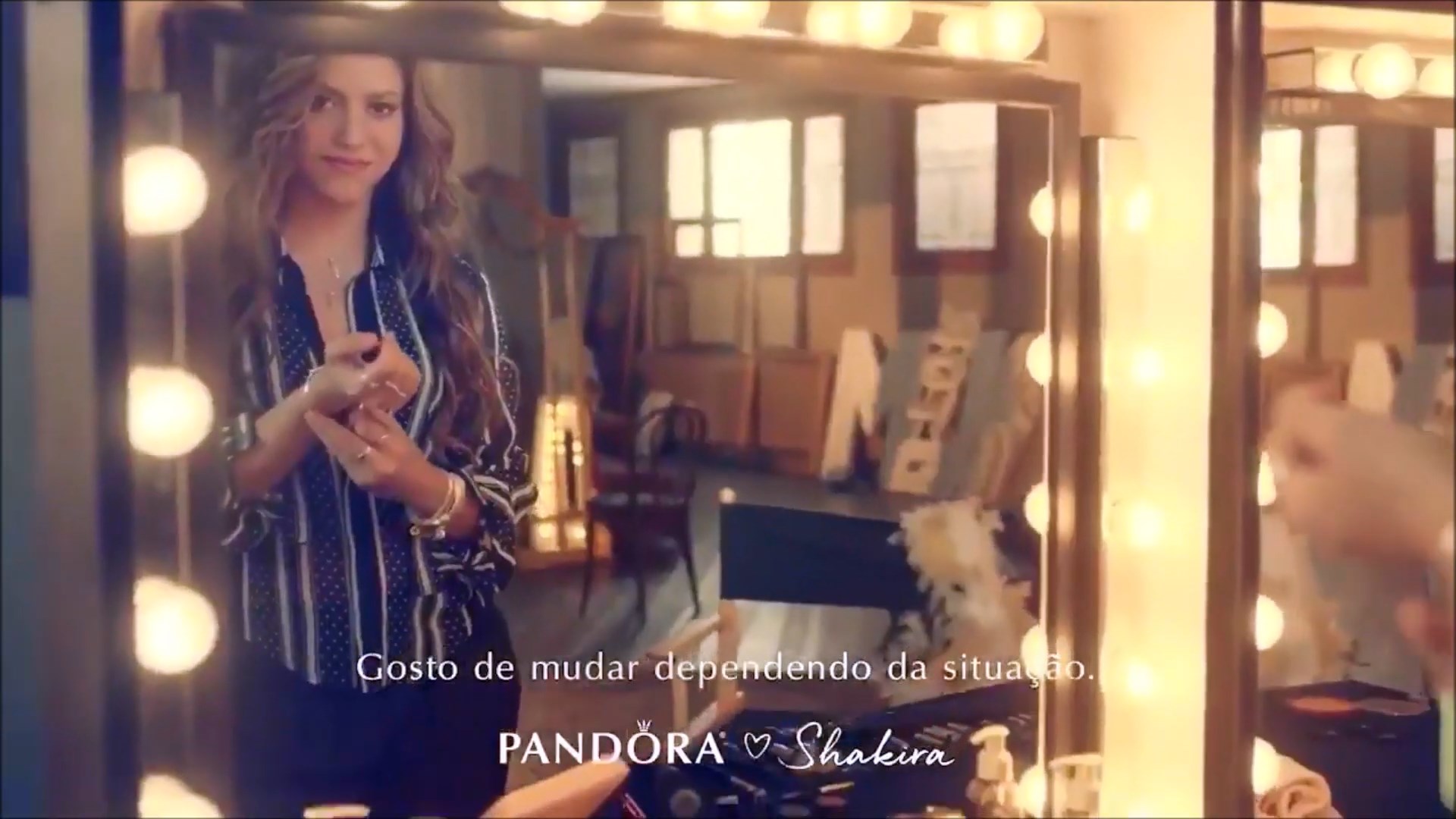 https://e.radikal.host/2024/07/20/Shakira---All-Pandora-Commercials.mp4_snapshot_00.47.911.jpg