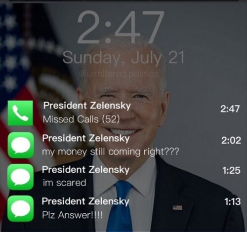 Screenshot_2024-07-22-11-48-52-898_com.opera.mini.native-edit.md.jpg