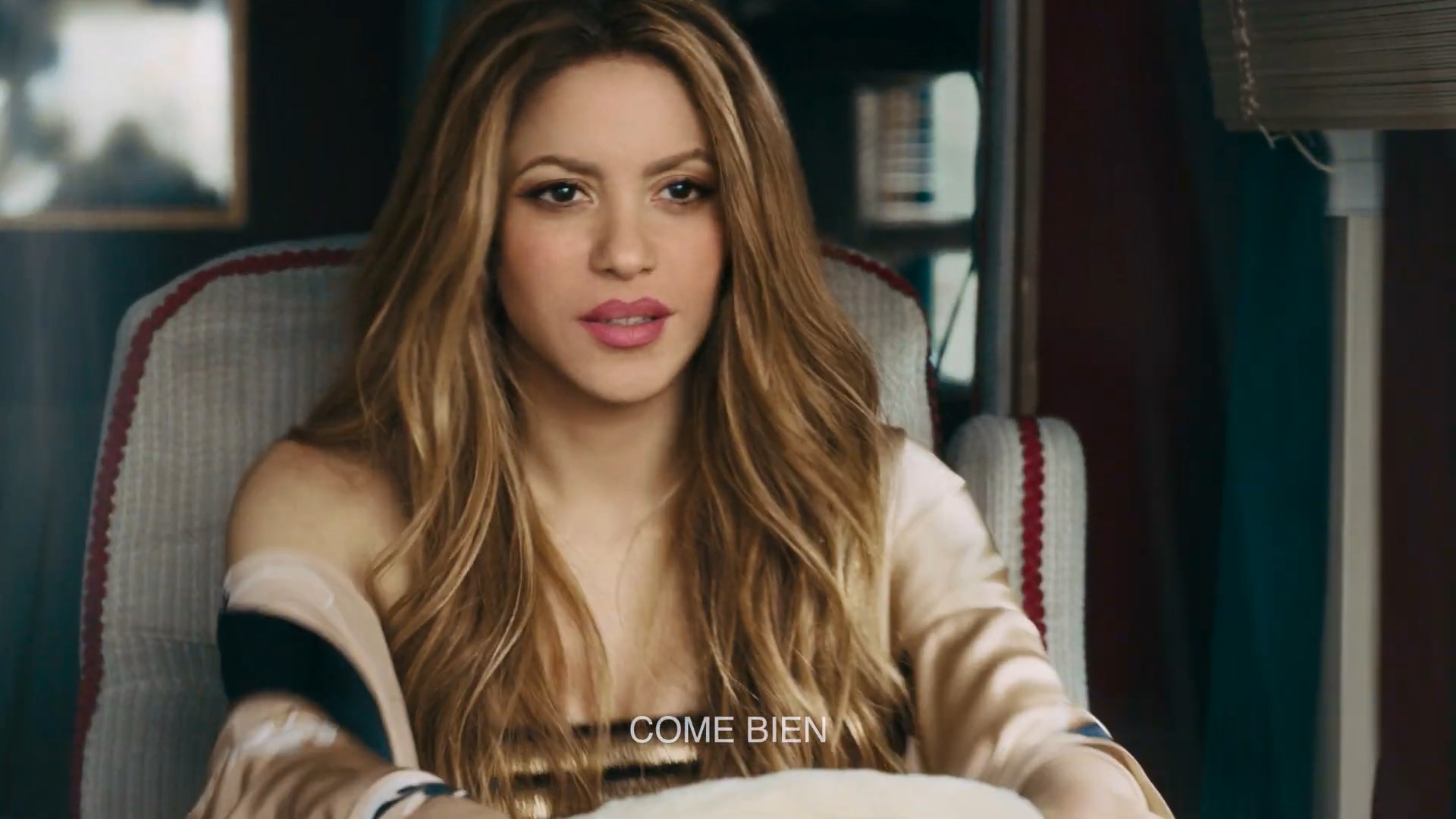 https://e.radikal.host/2024/07/22/Shakira-con-Sabritas-Comercial-Video-Oficial.mp4_snapshot_00.35.654.jpg