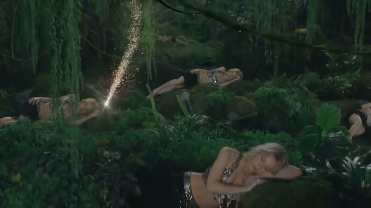 https://e.radikal.host/2024/07/23/Shakira---Activia-Commercial-2014.mp4_snapshot_00.09.154.jpg