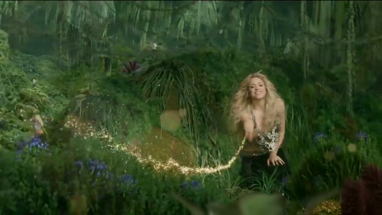 https://e.radikal.host/2024/07/23/Shakira---Activia-Commercial-2014.mp4_snapshot_00.31.306.jpg