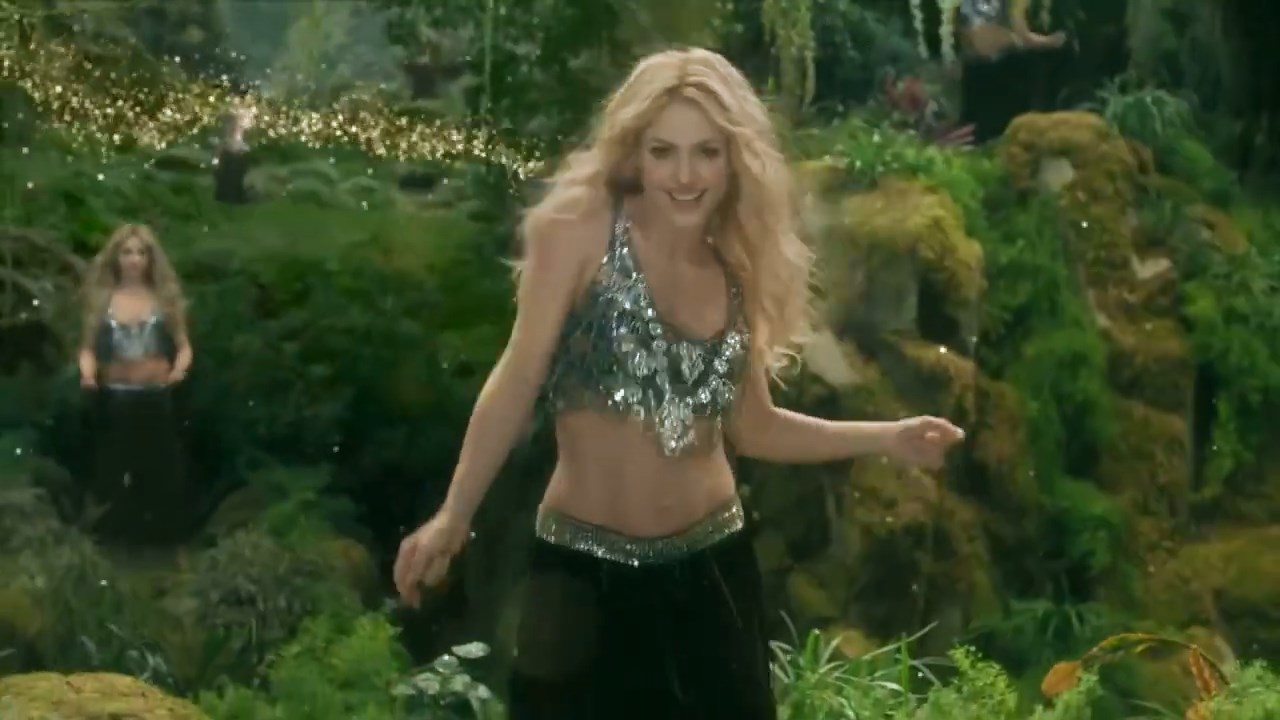 https://e.radikal.host/2024/07/23/Shakira---Activia-Commercial-2014.mp4_snapshot_00.32.543.jpg