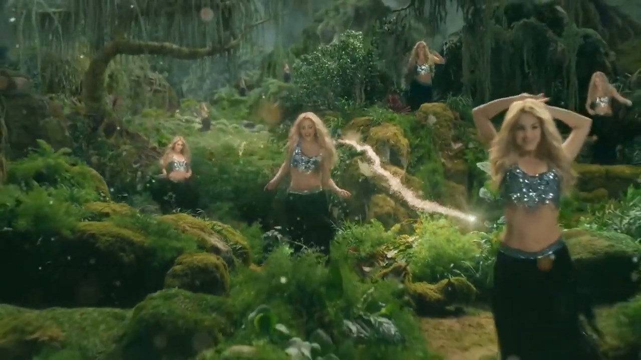 https://e.radikal.host/2024/07/23/Shakira---Activia-Commercial-2014.mp4_snapshot_00.34.124.jpg