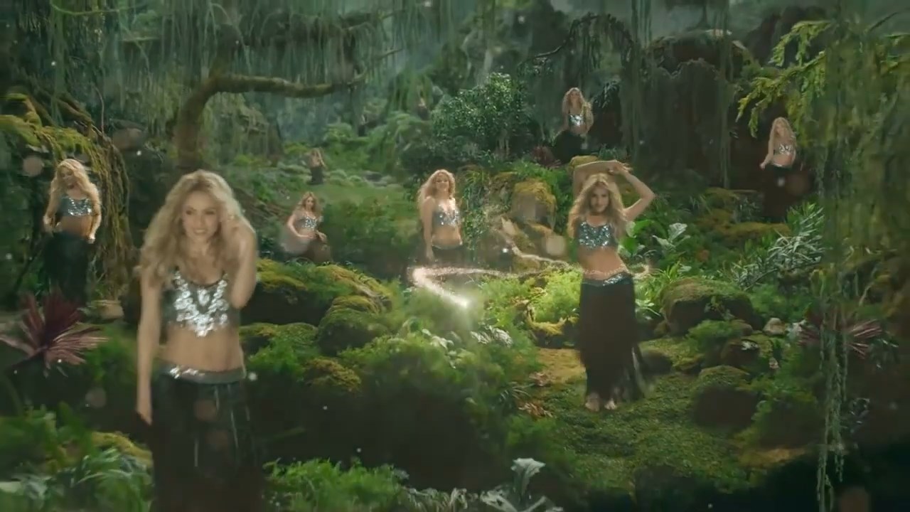 https://e.radikal.host/2024/07/23/Shakira---Activia-Commercial-2014.mp4_snapshot_00.36.167.jpg