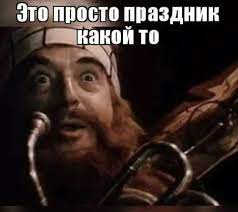 image2c498f7f9b51729e.png