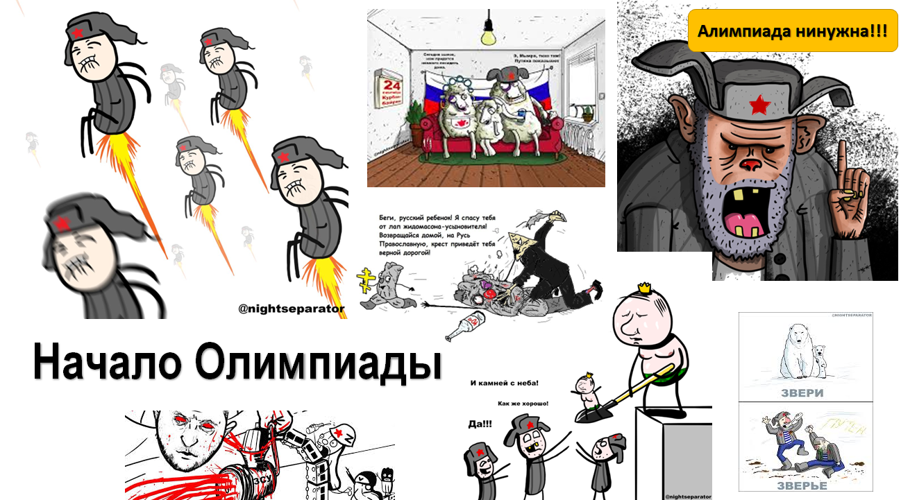 imageb81961a251bcb03e.png