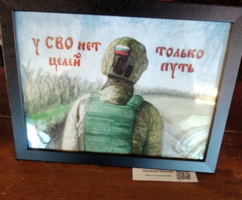 imagedc61110b180fffe7.png