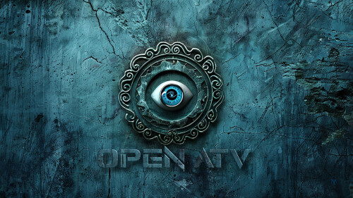 open-atv-Aesthetic-Evil-Eye-AI-03072024-1.md.jpg