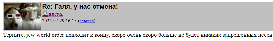 imageac8c4fedbf99d65f.png