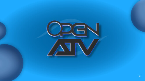 open-atv-agusto-01082024-1.md.jpg