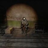 Rebuild-6.th.jpg