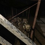 Rebuild-7.th.jpg