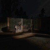 Rebuild-8.th.jpg