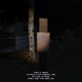 Rebuild-9.th.jpg
