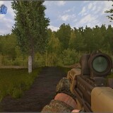 STALKER-TOCKA-NEVOZVRATA-2022.th.jpg