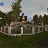 TOCKA-NEVOZVRATA.th.jpg