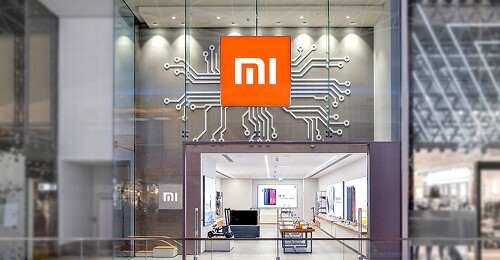 Xiaomi-VVODIT-FUNKTIY-DLY-POVYSENIY-BEZOPASNOSTI-POLZOVATELEI.md.jpg