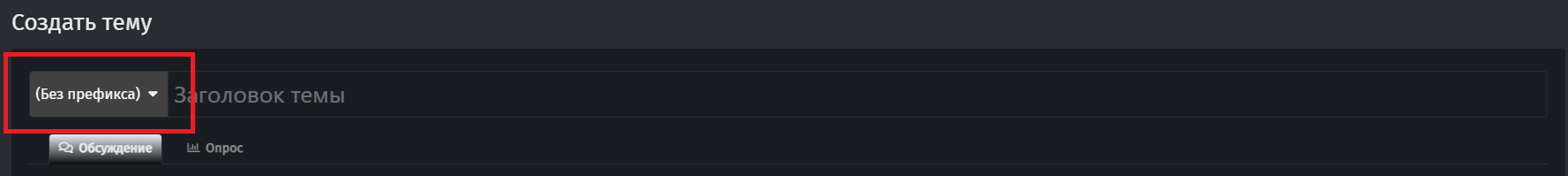 23T4UKE.png