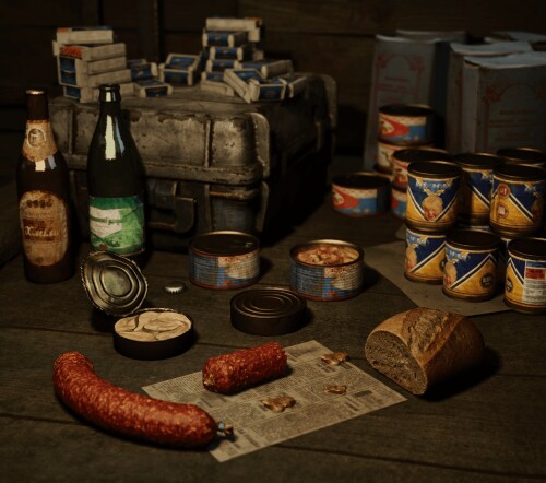 S.T.A.L.K.E.R.-2-5.jpg