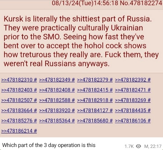 34534.jpg