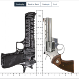 desert-eagle-6-vs-colt-python-4-25.th.pn