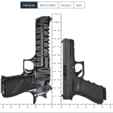 desert-eagle-6-vs-glock-17.th.png