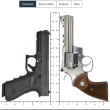 glock-17-vs-colt-python-4-25.th.png