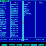 DOSBox-12.th.png