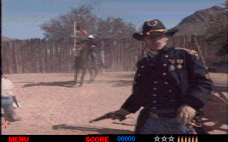 DOSBox-2.png