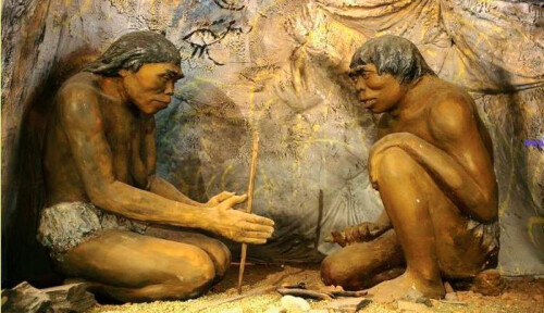 neandertaleg_ogon.jpg