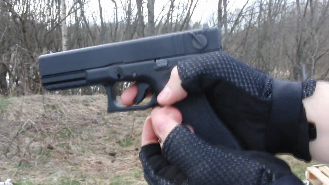 glock18.jpg