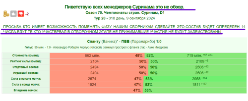 Снимок экрана 2024 09 10 222615