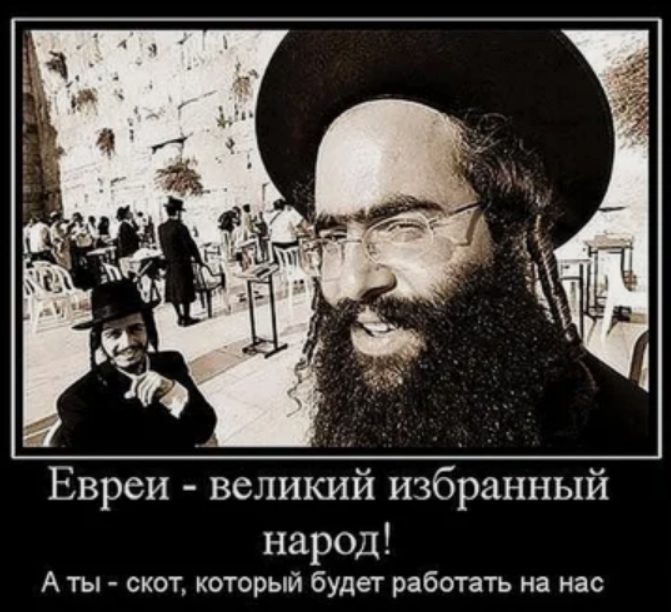 image12d5022482db5fb3.png