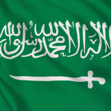 arabia-saudita