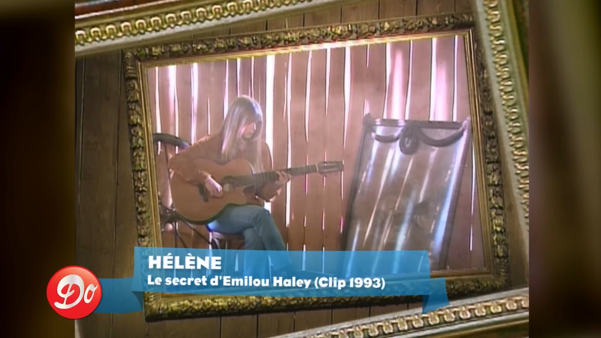 https://e.radikal.host/2024/09/20/Helene-_-Le-secret-dEmilou-Haley-Clip-officiel.mp4_snapshot_00.05.827.jpg