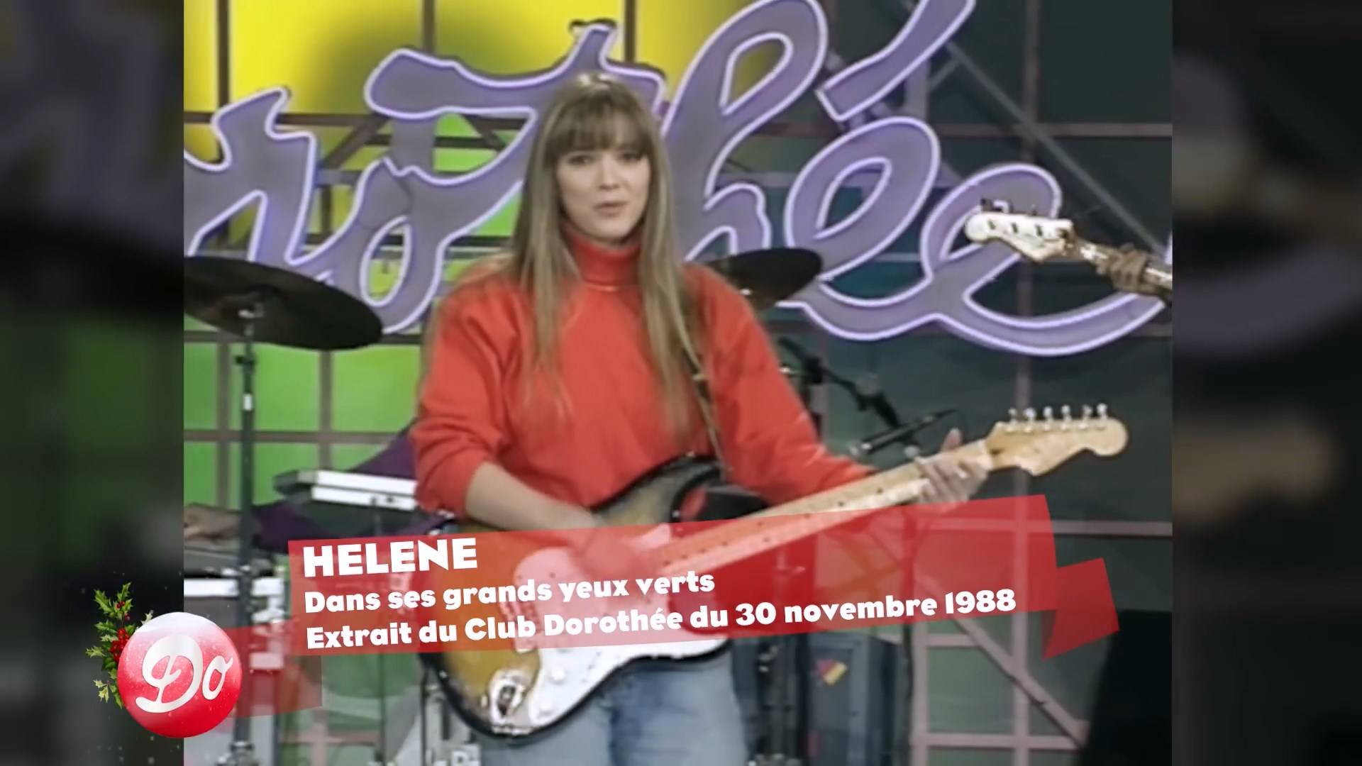 https://e.radikal.host/2024/09/21/Helene---Dans-ses-grands-yeux-verts-Prestation-au-Club-Do.mp4_snapshot_00.08.334.jpg